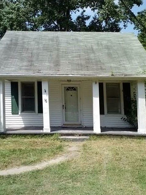 1st image of 16 Orams Ln