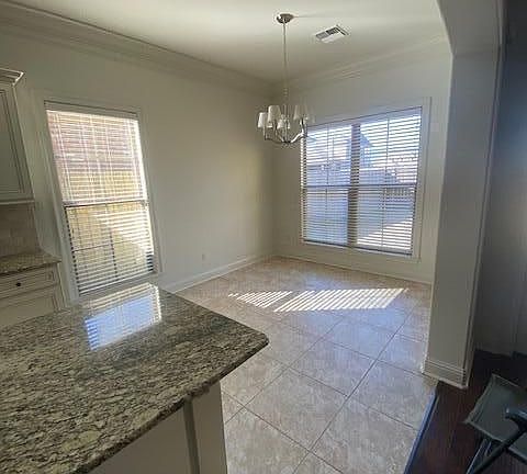 4th image of 112 Sugarcreek Dr