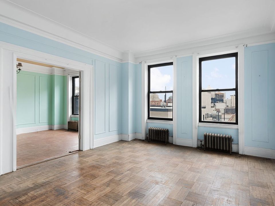 1st image of 541 Amsterdam Ave #9B