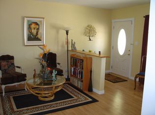 4313 E Wilshire Dr, Phoenix, AZ 85008