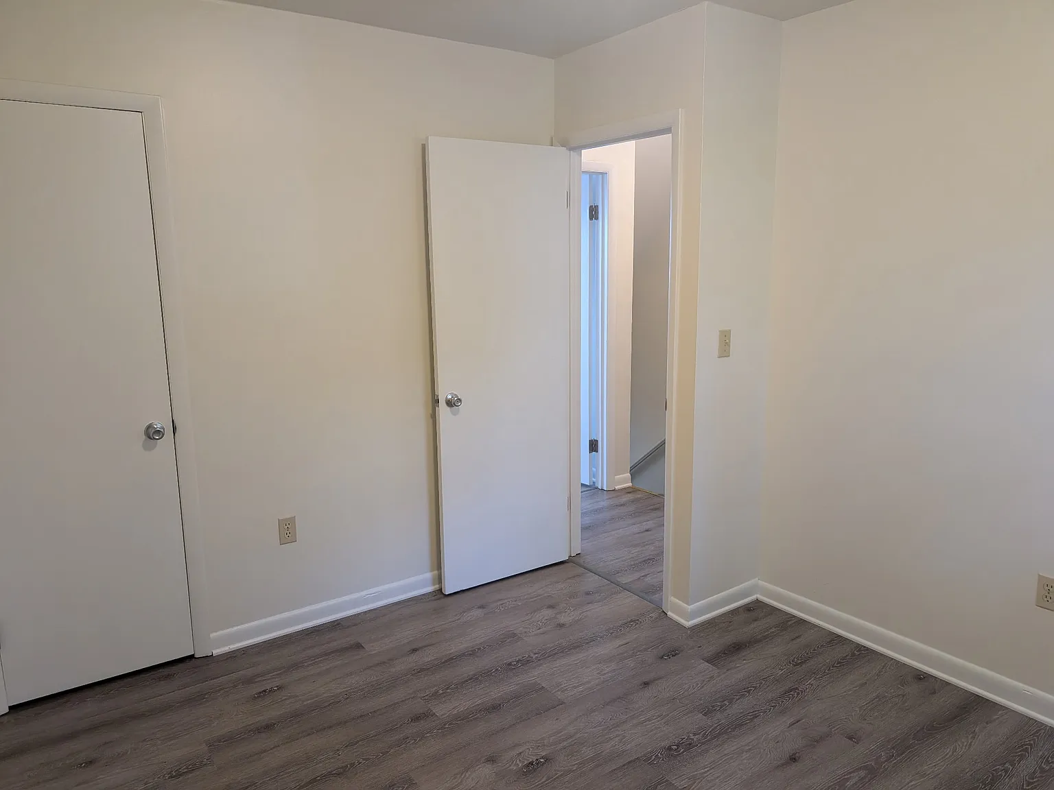 2 bed, $1,295 — Photo 3