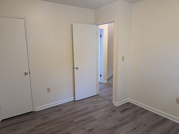 3rd image of 158 Bowman Rd APT 3