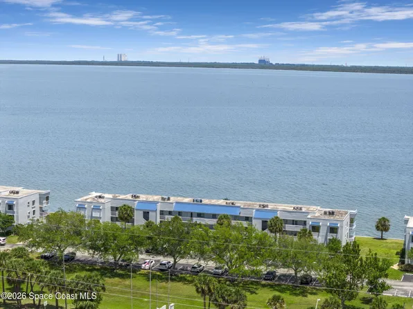 6850 N Highway 1 APT 5306, Cocoa, FL 32927