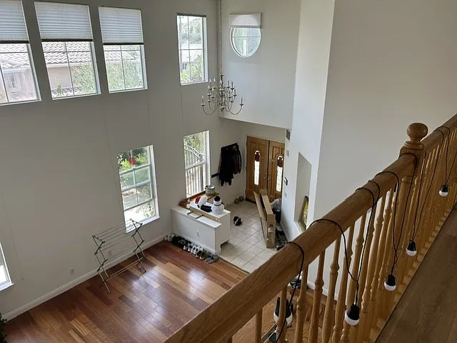 20365 Androwe Ln — Photo 6