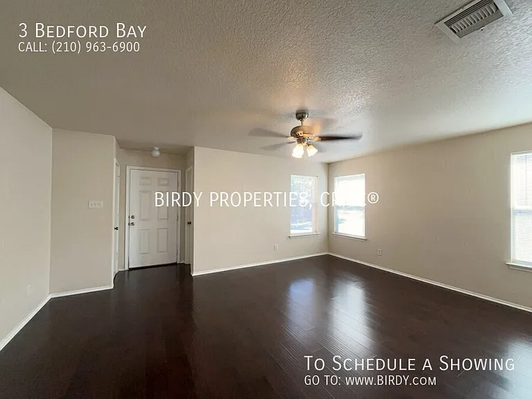 3 Bedford Bay — Photo 10