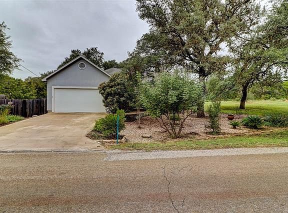 2nd image of 310 Songwood Dr