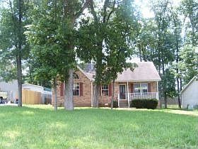 1st image of 1410 Saint Edmonds Ct