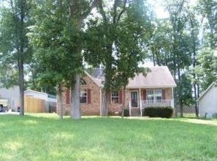 1410 Saint Edmonds Ct, Smyrna, TN 37167