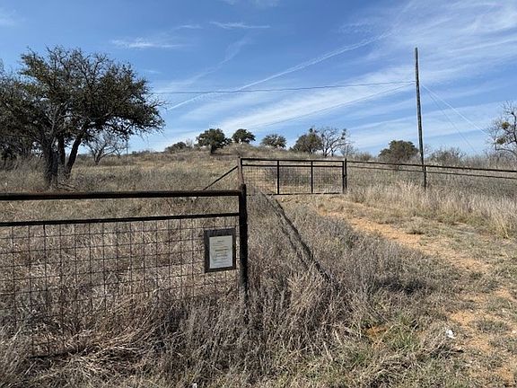 2nd image of 1919 N State Highway 16