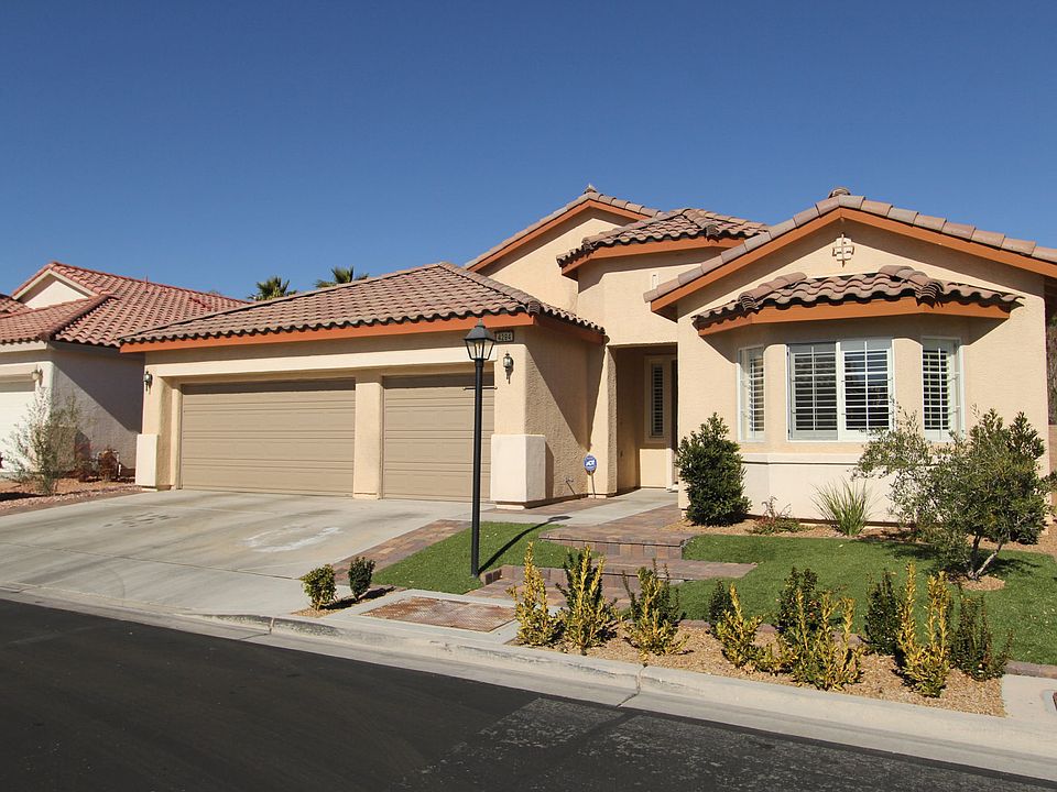 1st image of 4284 Val Dechiana Ave