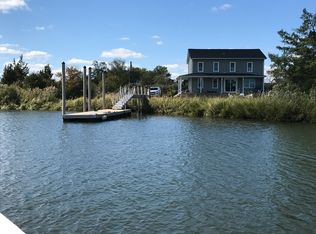 61 Riverside Ave, Oceanport, NJ 07757