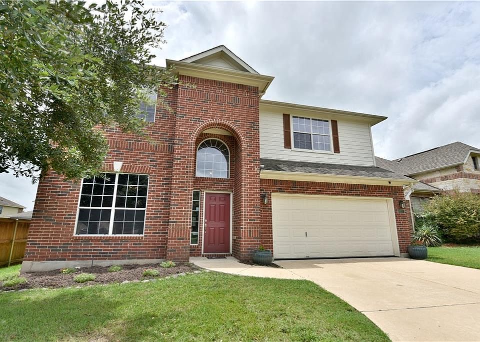 1st image of 121 Desert Primrose Dr