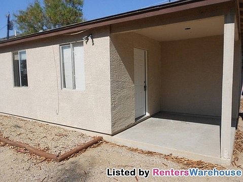 1st image of 1623 W Desert Cove Ave APT B
