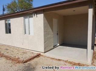 1623 W Desert Cove Ave APT B, Phoenix, AZ 85029