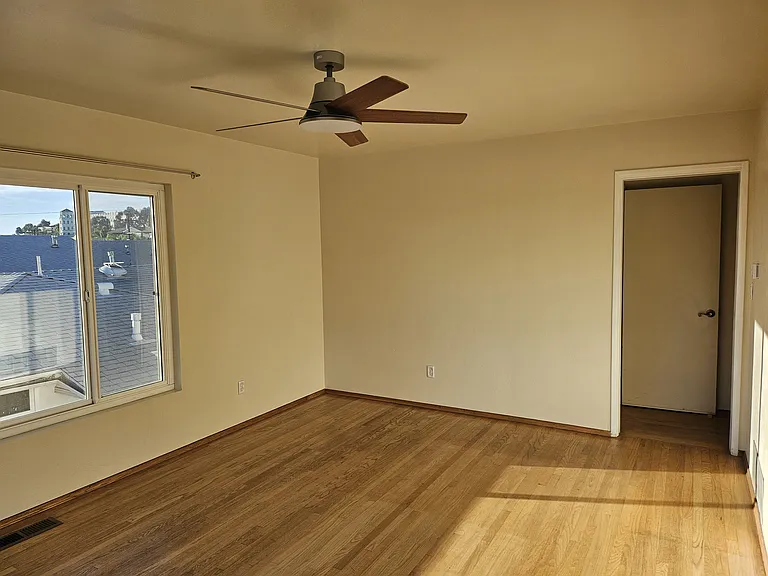 5818 Lauretta St — Photo 8