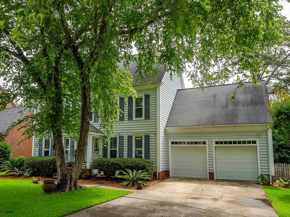 1st image of 355 Conrad Cir