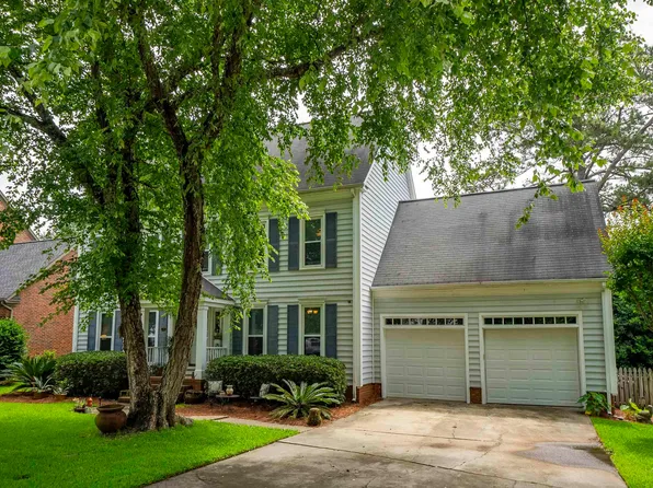 355 Conrad Cir, Columbia, SC 29212