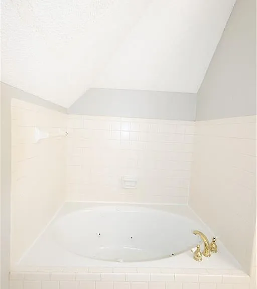 1092 Mountain Springs Dr NW — Photo 22