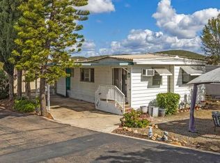 10770 Jamacha Blvd SPC 104, Spring Valley, CA 91978