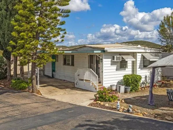 10770 Jamacha Blvd Spc 104, Spring Valley, CA 91978