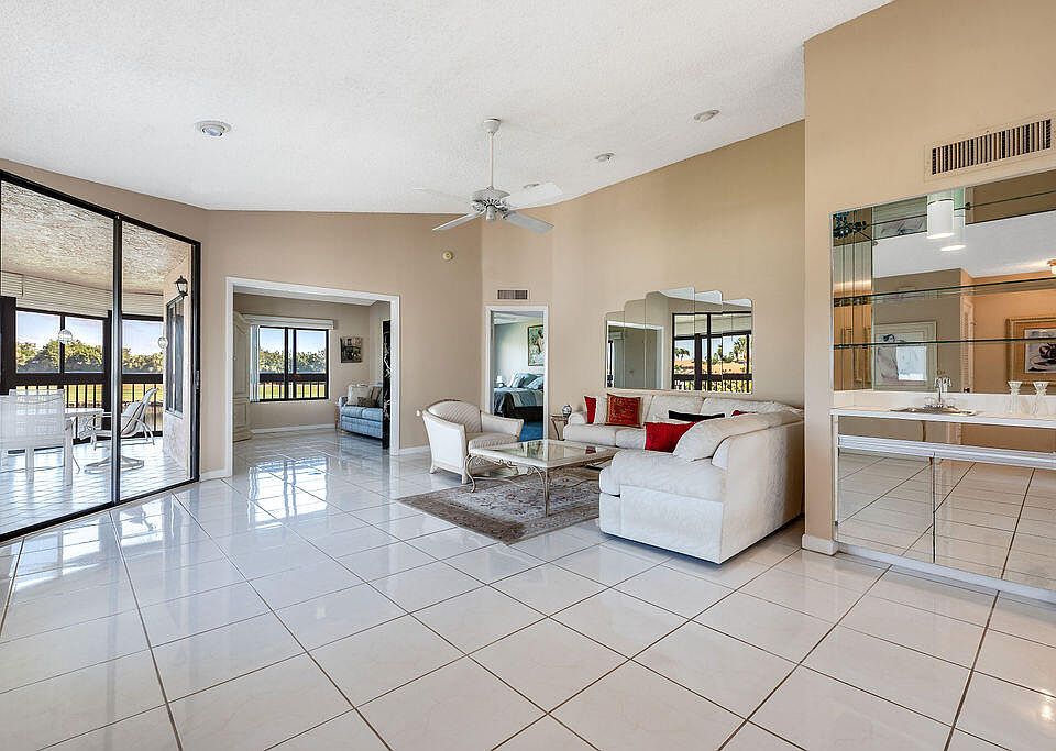 1st image of 7689 Glendevon Lane #1805