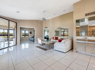 7689 Glendevon Ln APT 1805, Delray Beach, FL 33446