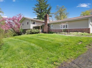 2202 Conley Rd, Chittenango, NY 13037