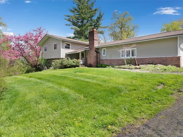 2202 Conley Rd, Chittenango, NY 13037