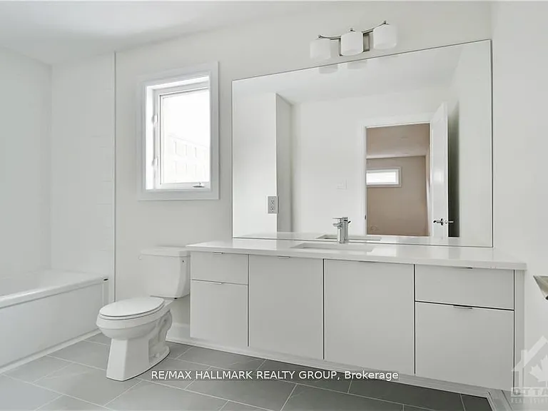 484 Woodland Ave — Photo 26