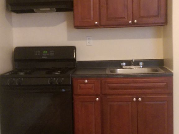 2nd image of 179 Linden Blvd APT 04K