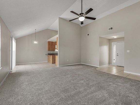 5th image of 6429 Flagler Dr