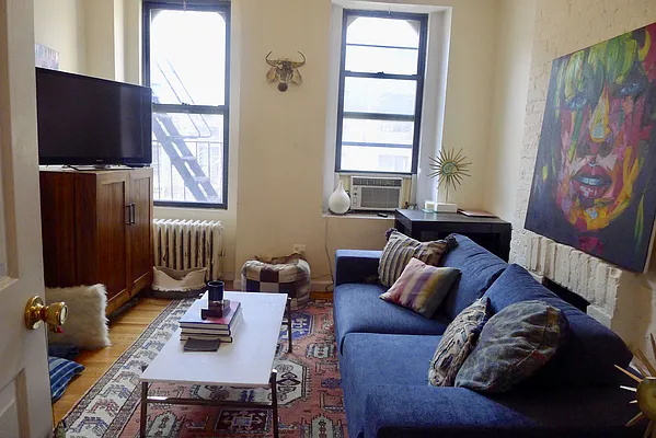 Rented by The Find NY | media 1