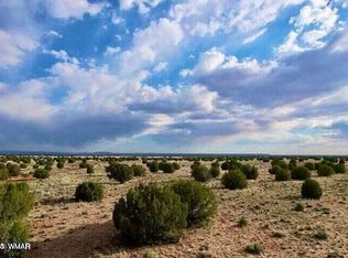 River Mdws UNIT 3, Concho, AZ 85924