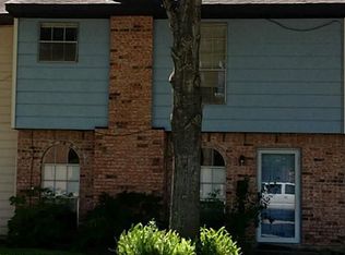 1429 Bonanza Rd, Houston, TX 77062