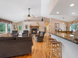 835 Boon Rd, Somers, MT 59932