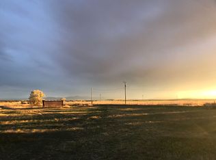 80 W Ulm Rd, Ulm, MT 59485