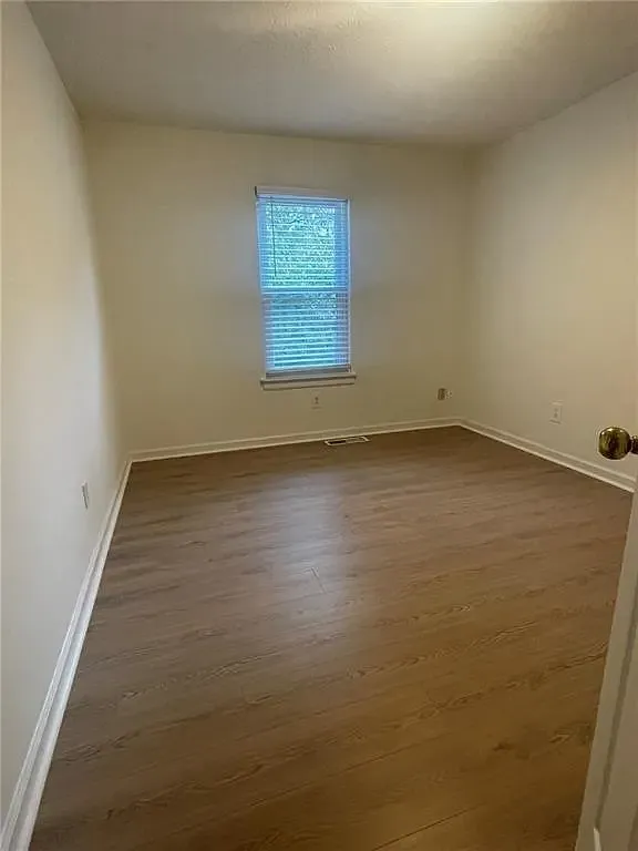 3 bed, 2.5 bath, 1488 sqft, $2,250 — Photo 3