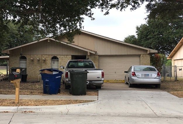 1st image of 2250 Lockwood Dr