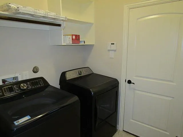 3902 Quiet Pines Ct — Photo 18