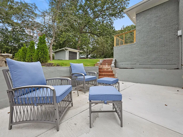 1603 Ezra Church Dr NW — Photo 39