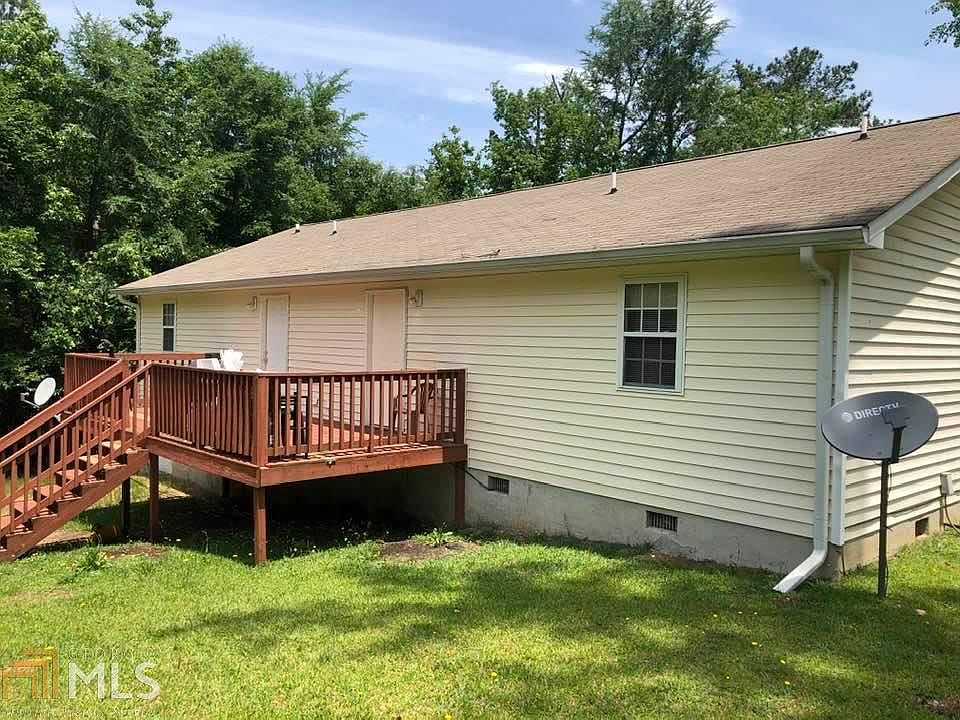 2nd image of 2480 Verndale Dr