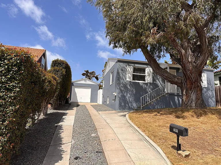 4636 Pescadero Ave #4636 — Photo 7