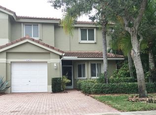 12672 NW 56th Dr, Coral Springs, FL 33076
