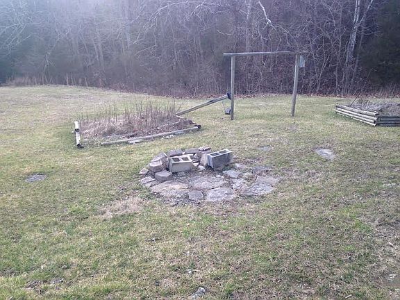 3rd image of 117 Duckwood Way