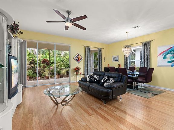 3rd image of 455 Crossfield CIR #71