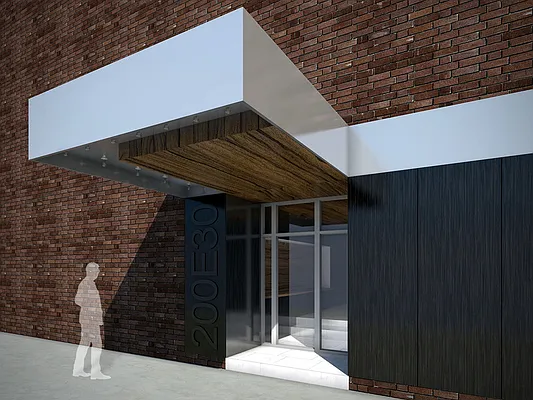 Rented by Bold New York | media 12