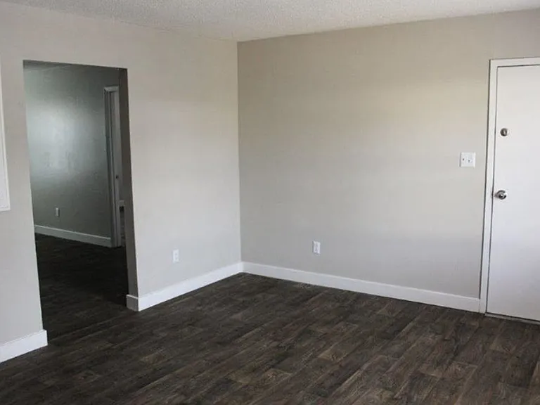 Trails Corner Apartments — Photo 19