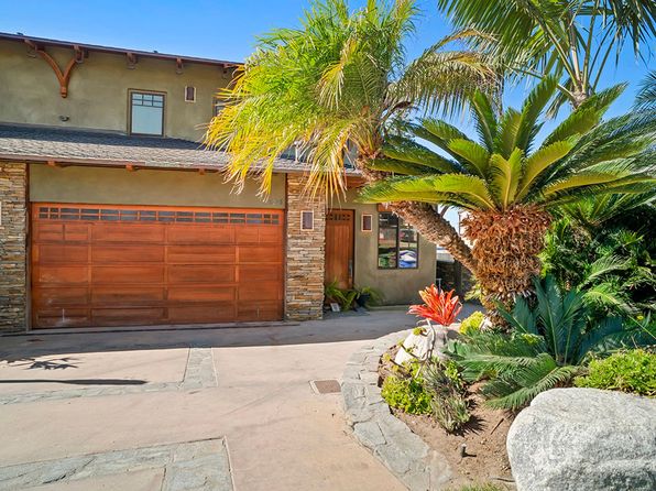 5225-5227 Carlsbad Blvd #5225