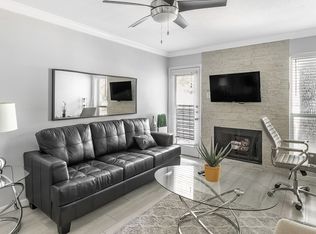 (Undisclosed Address), Irving, TX 75061