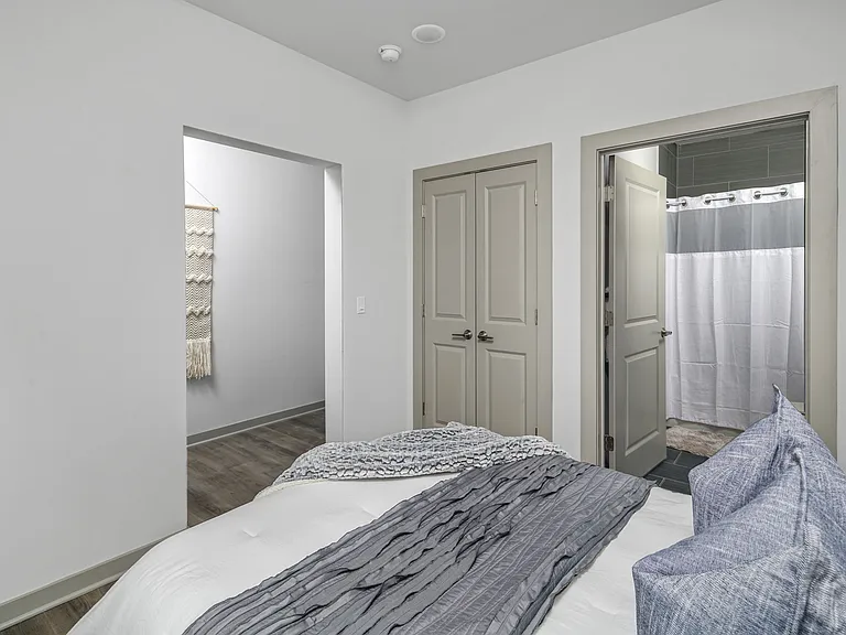 1020 Germantown Ave #D1 — Photo 19